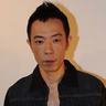 rolet tiger 77 situs terpercaya slot Legenda Omiya Masato Saito kembali ke NACK untuk pertama kalinya dalam 13 tahun